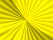 abstract design