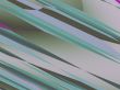 abstract design