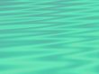 abstract design