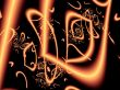 abstract design