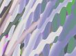 abstract design