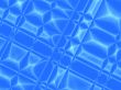 abstract design
