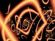 abstract design