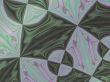 abstract design