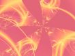 abstract design