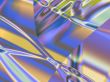 abstract design