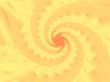 abstract design