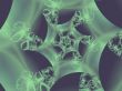 abstract design
