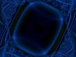 abstract design