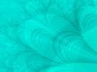 abstract design