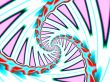 abstract design