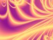 abstract design