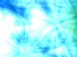 abstract design