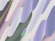 abstract design