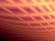abstract design