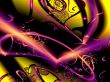abstract design