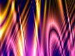 abstract design