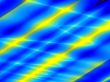 abstract design