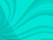 abstract design