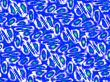 abstract design