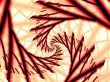 abstract design