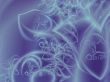abstract design