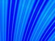 abstract design