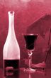 Red wine