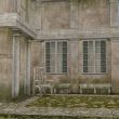 Manor House