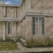Manor House