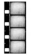 8mm Film