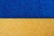 Ukrainian flag