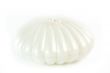 box in pearl shape
