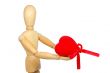 Give my heart