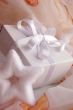 Tender gift