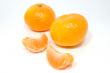 Tangerines