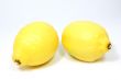 Two lemons