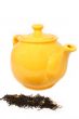 Tea time