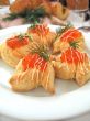 Red caviar