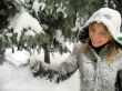 Snowballs