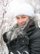 In forest