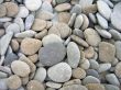 Pebbles