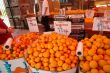 Fruit & Vegetables Market