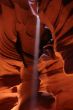 Antelope Canyon