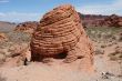 Valley of Fire