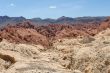 Valley of Fire