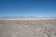 Death Valley