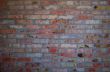 Brick background