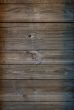 Natural wooden background