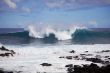 big breakers